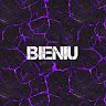 bieniu777