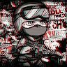 nikus1337