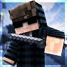 Stary_Dzzik