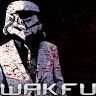 Wakfu