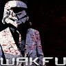 Wakfu