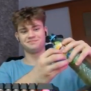 boner