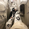 Kiedys Zagram Trzezwy