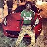 young
