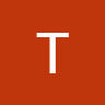 TegoTu_