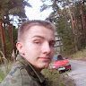 janiemogegrac47