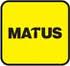 VSM TeaM--MATUS