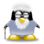 Pajonk