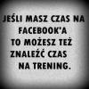 JuJeK