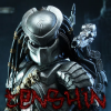 TeNshiN