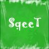 SqeeT
