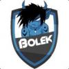 Bolek