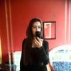 paulinaa217