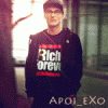 Apoi_eXo