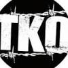 KoSki