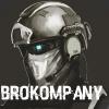 BroKompany