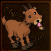 _ChytraQuoza~