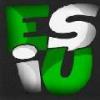 esiu
