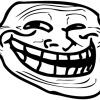 TrollinG