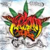 thc_oneshot