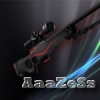 AaaZeSs