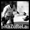 -KaZuReLa-