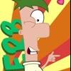 Ferb