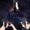 Avenx