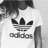 Keth.