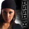 AssaX