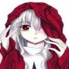TT Shauna