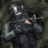 FlasH!_?