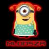 mloda