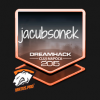 jacubsonek