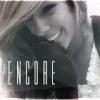 Encore