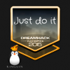 Just do it