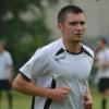 szymak999