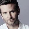 Bradley Cooper