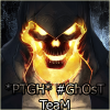 PTDH