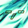 Minka