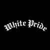 White Pride