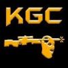 KgC.