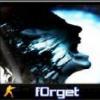 Forget