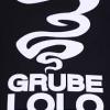 GRUBELOLOSKRĘĆSOBIEKOLO