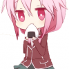 Shu
