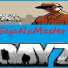 SejaNxMaster