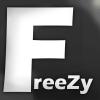 VTP FreeZy