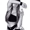 Sabinaa<3