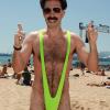 BoRaT