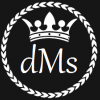 dMs
